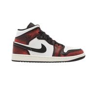 Air Jordan 1 Mid Wear-Away Chicago EU:42.5