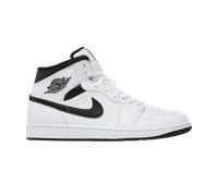 Air Jordan 1 Mid Reverse Panda EU:41