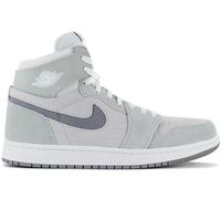 Air Jordan 1 Mid Zoom CMFT 2 Hombre Sneakers DV1307-101 Sport Baloncesto Zapatos