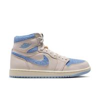 Air Jordan 1 Retro Hi OG W "Psychic Blue" - Talla: 40 white