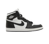 Air Jordan 1 Retro High 85 OG Black White EU:44.5