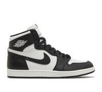 Air Jordan 1 Retro High 85 OG Black White EU:43