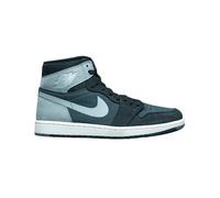 Air Jordan 1 Retro High Element Gore-Tex Black Particle Grey DB2889-001 Size 42.5