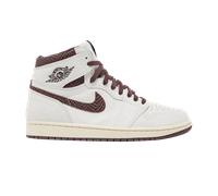 Air Jordan 1 Retro High OG A Ma Maniére