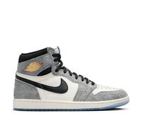 Air Jordan 1 Retro High OG "All Star" - Talla: 40.5 grey