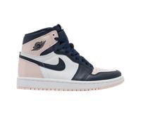 Air Jordan 1 Retro High OG Atmosphere EU:38.5