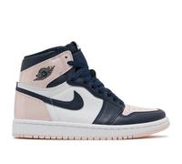 Air Jordan 1 Retro High OG Atmosphere EU:40
