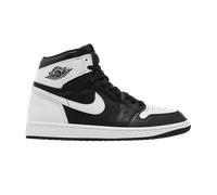 Air Jordan 1 Retro High OG Black White EU:44
