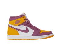 Air Jordan 1 Retro High OG Brotherhood EU:43