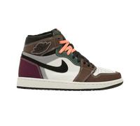 Air Jordan 1 Retro High OG Craft EU:36