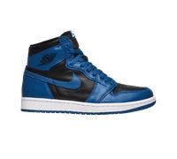 Air Jordan 1 Retro High OG Dark Marina Blue EU:44.5