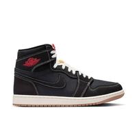 Air Jordan 1 Retro High OG "Flight Club" - Talla: 42.5 black