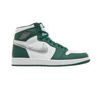 Air Jordan 1 Retro High OG Gorge Green EU:43