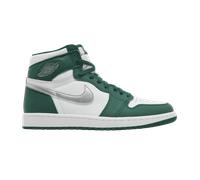 Air Jordan 1 Retro High OG Gorge Green EU:44.5