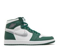 Air Jordan 1 Retro High OG Gorge Green EU:46