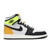 Air Jordan 1 Retro High OG GS Volt Gold EU:37.5
