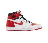 Air Jordan 1 Retro High OG Heritage EU:40