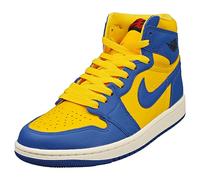 Air Jordan 1 Retro High OG 'Laney' 9.5W / 8M (Mujer)