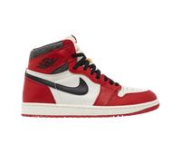 Air Jordan 1 Retro High OG Lost and Found EU:38.5