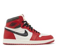 Air Jordan 1 Retro High OG Lost and Found EU:46