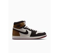 Air Jordan 1 Retro High OG "Love Letter" Marrón 46