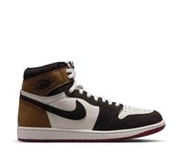 Air Jordan 1 Retro High OG "Love Letter" - Talla: 45 brown