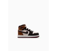 Air Jordan 1 Retro High OG "Love Letter" (TD) Marrón 23.5