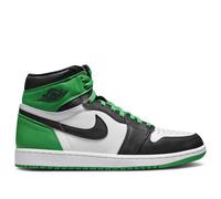 Air Jordan 1 Retro High OG Lucky Green EU:49.5