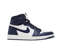 Air Jordan 1 Retro High OG Midnight Navy