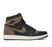 Air Jordan 1 Retro High OG Palomino EU:49.5