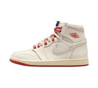 Air Jordan 1 Retro High OG 'Rare Air / Cinnabar' (2025) DB4612-100, Sail/Light Bone/Cinabrio, 12