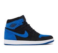 Air Jordan 1 Retro High OG Royal Reimagined EU:42