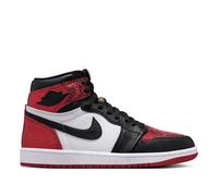 Air Jordan 1 Retro High OG "Ruby" W - Talla: 39