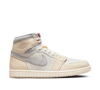 Air Jordan 1 Retro High OG "Sail" - Talla: 44.5 Sail/University Red-Pale Ivory-Coconut Milk-Phantom-Coconut Milk