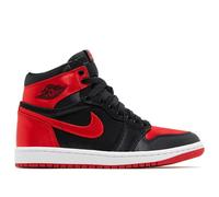 Air Jordan 1 Retro High OG Satin Bred EU:41