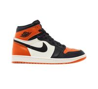 Air Jordan 1 Retro High OG Shattered Backboard 2025