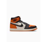 Air Jordan 1 Retro High OG "Shattered Backboard" Naranja 35.5