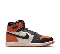 Air Jordan 1 Retro High OG "Shattered Backboard" - Talla: 39 green