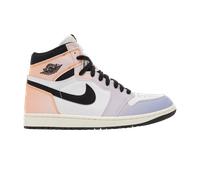 Air Jordan 1 Retro High OG Skyline