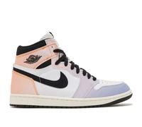 Air Jordan 1 Retro High OG Skyline EU:41