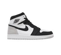Air Jordan 1 Retro High OG Stage Haze EU:37.5
