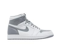 Air Jordan 1 Retro High OG Stealth EU:45