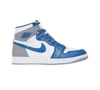 Air Jordan 1 Retro High OG True Blue EU:42.5
