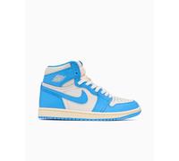 Air Jordan 1 Retro High OG "UNC Reimagined" Azul 36.5
