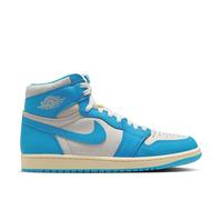 Air Jordan 1 Retro High OG “UNC Reimagined” - Talla: 42