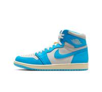 Zapatillas Jordan Air Jordan 1 Retro High OG "UNC Reimagined" Azul claro