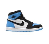 Air Jordan 1 Retro High OG UNC Toe