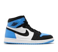 Air Jordan 1 Retro High OG UNC Toe EU:41