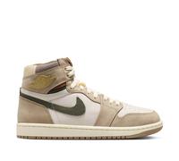 Air Jordan 1 Retro High OG W "Khaki" - Talla: 43 white