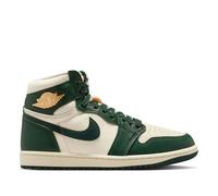 Air Jordan 1 Retro High OG W "Pro Green" - Talla: 42 green